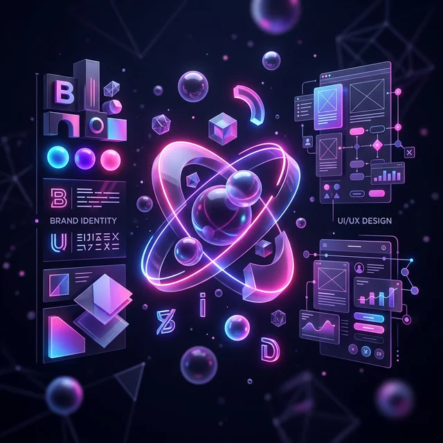 Project 3