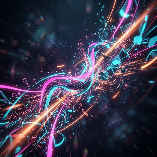Motion Design
