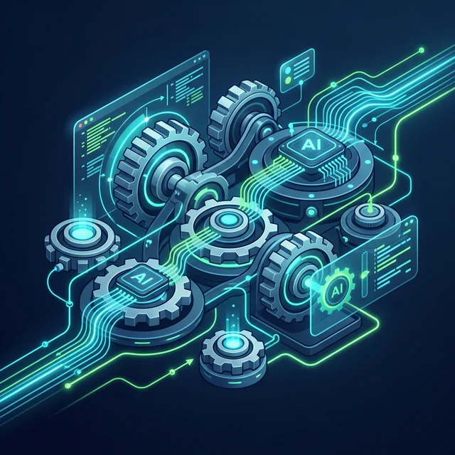 Process Optimization